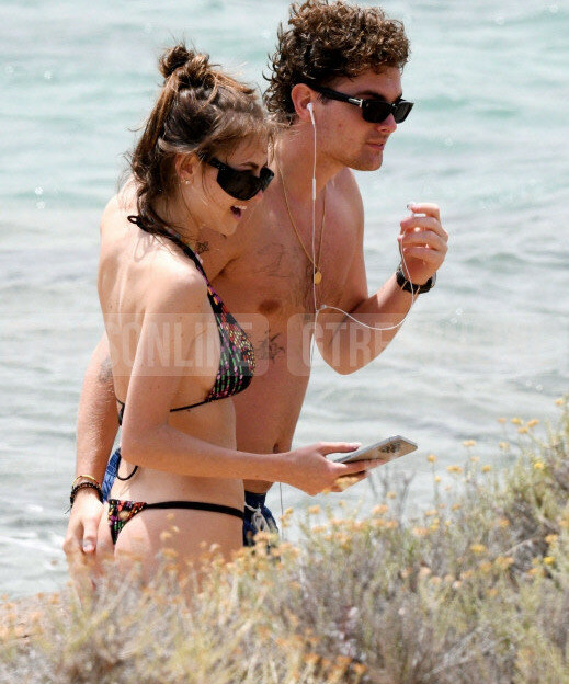 leni-klum gallery photo #670