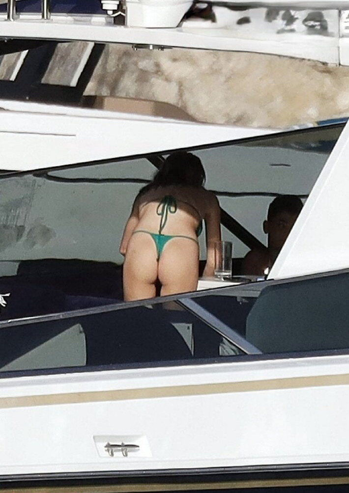 leni-klum gallery photo #957