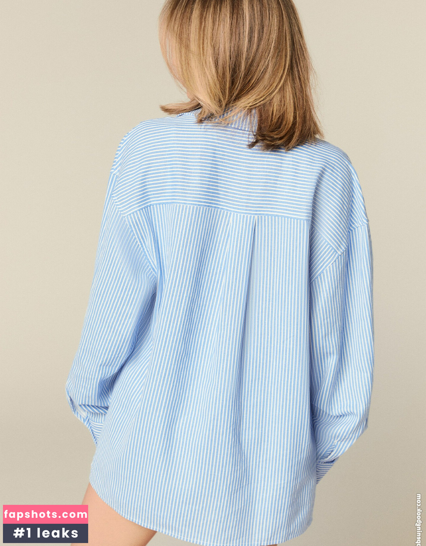 Leni Olumi Klum gallery photo #56