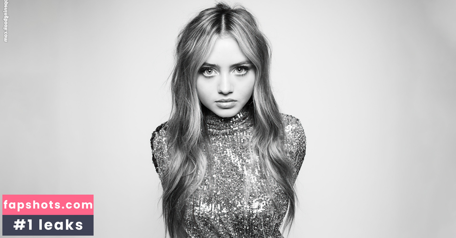 Leni Olumi Klum gallery photo #82