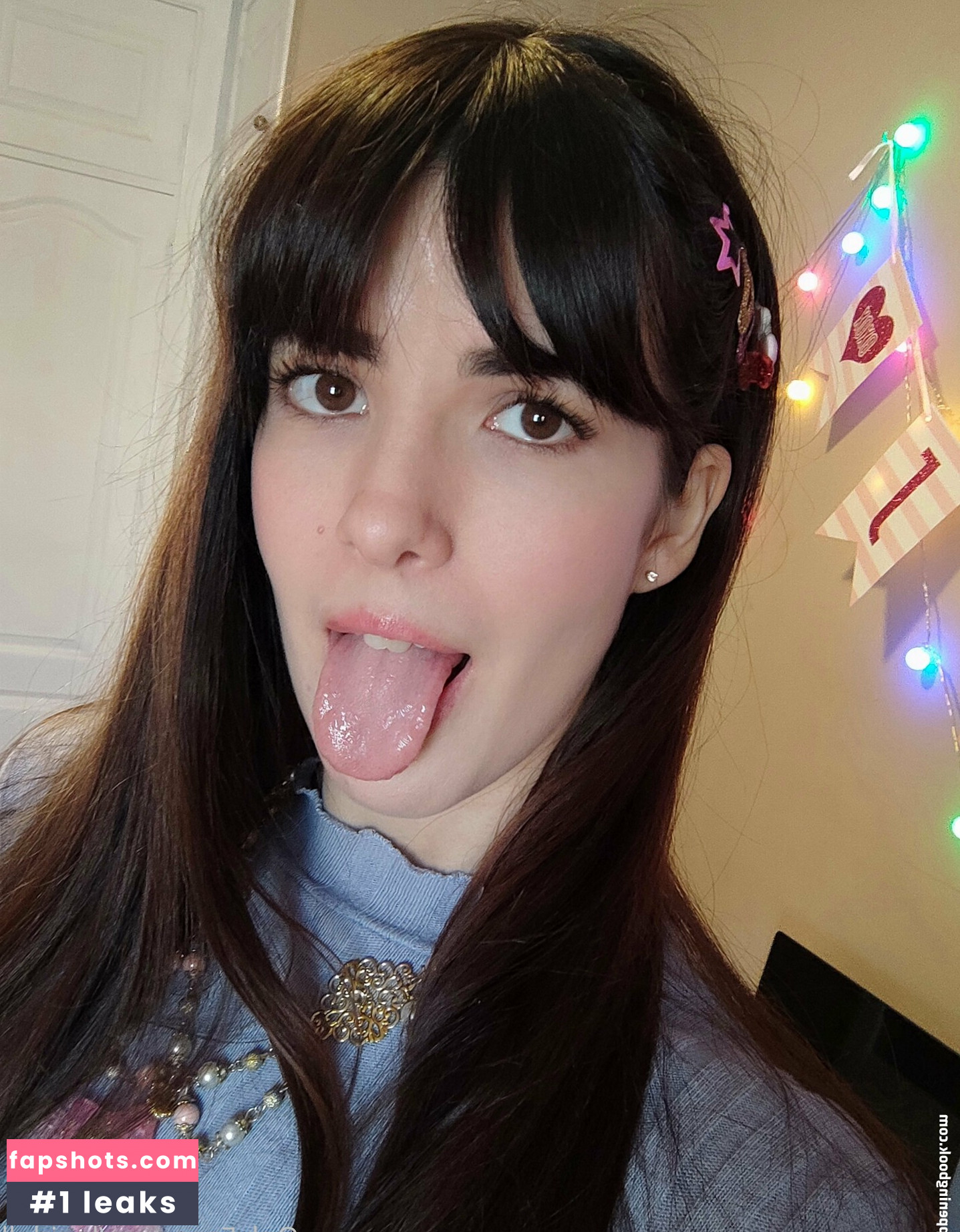 lenidoll Nacktheit OnlyFans Fotos #4 - Fapshots