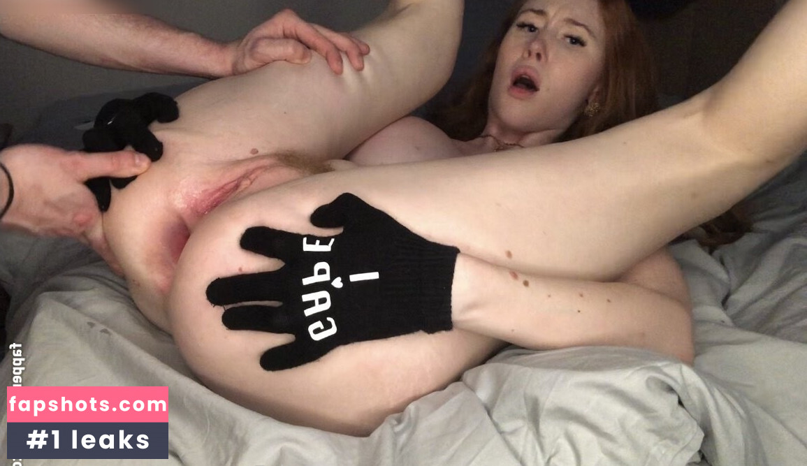 Lenina Crowne Nahé úniky fotek pouze od fanoušků #29 - Fapshots