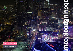 Lenina Crowne Nahé úniky fotek pouze od fanoušků #51 - Fapshots