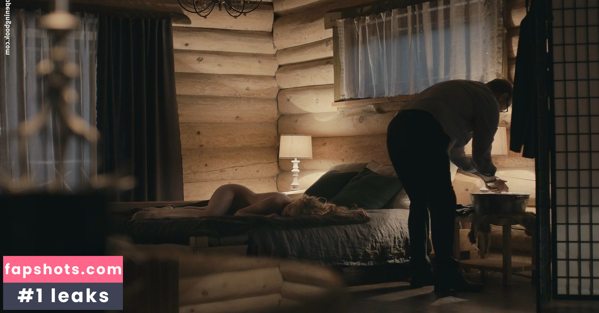 Lenita Susi gallery photo #2