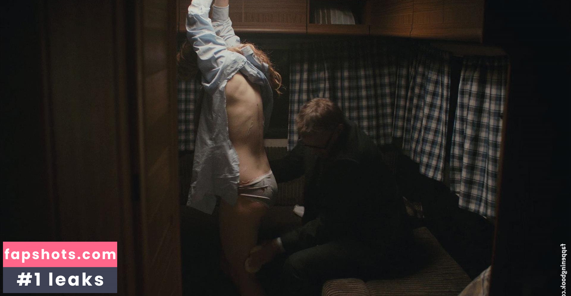 Lenita Susi gallery photo #11