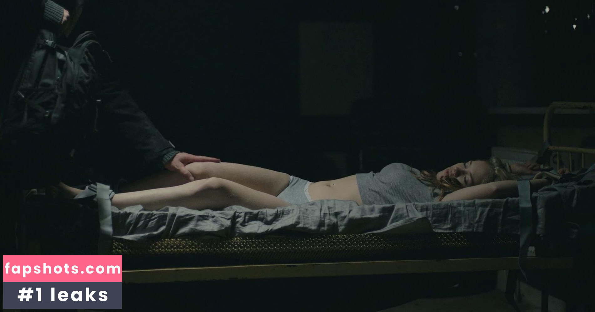 Lenita Susi gallery photo #12