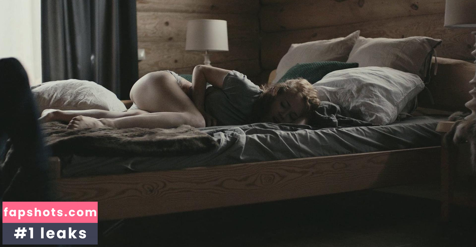 Lenita Susi gallery photo #13