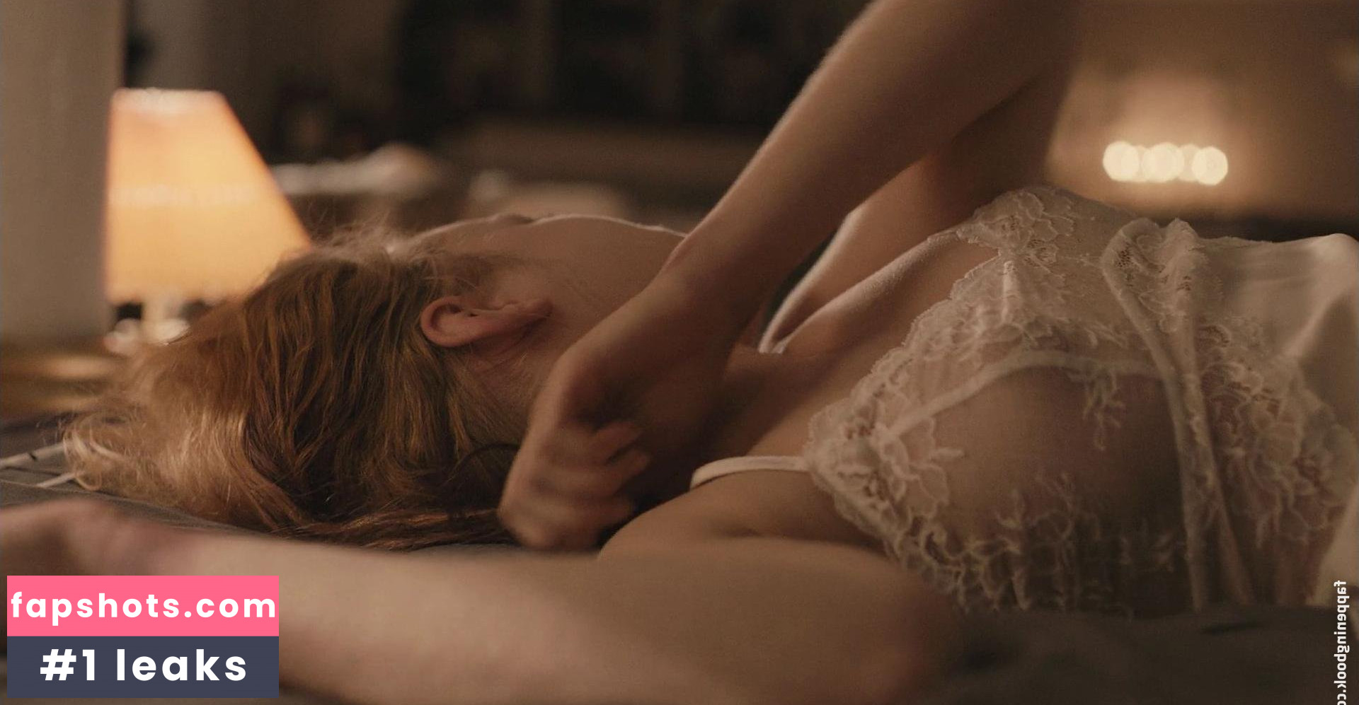 Lenita Susi gallery photo #19