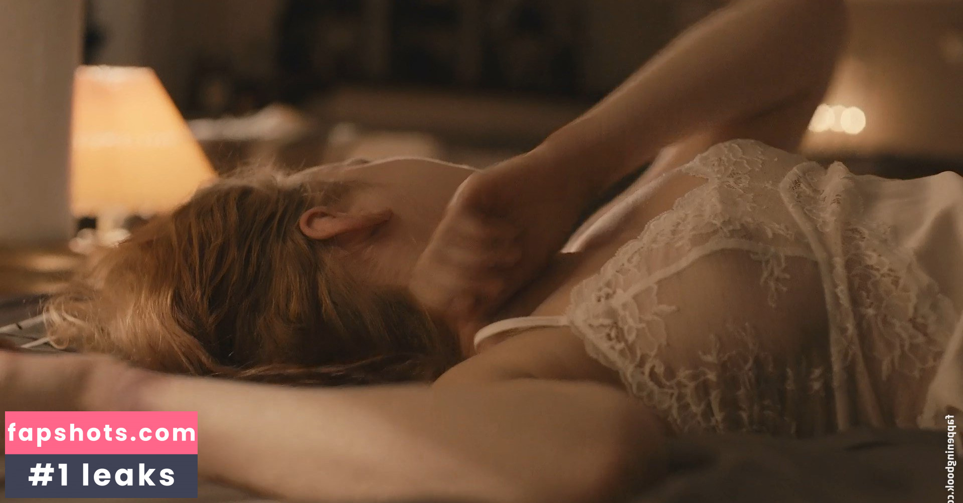 Lenita Susi gallery photo #3