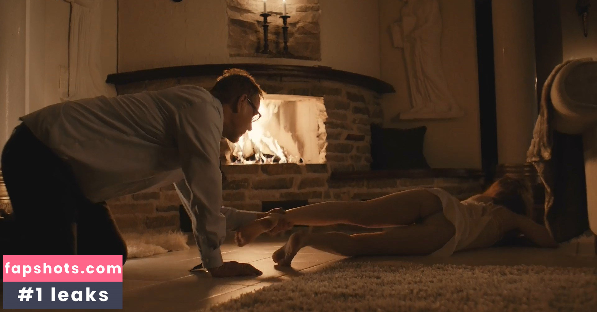 Lenita Susi gallery photo #4