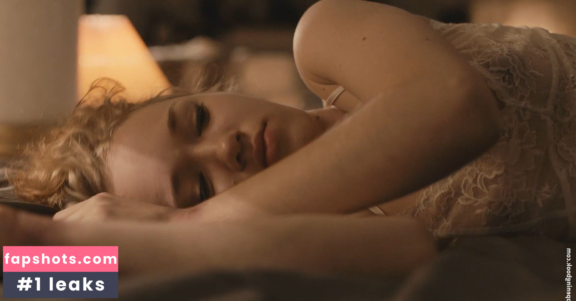 Lenita Susi gallery photo #6