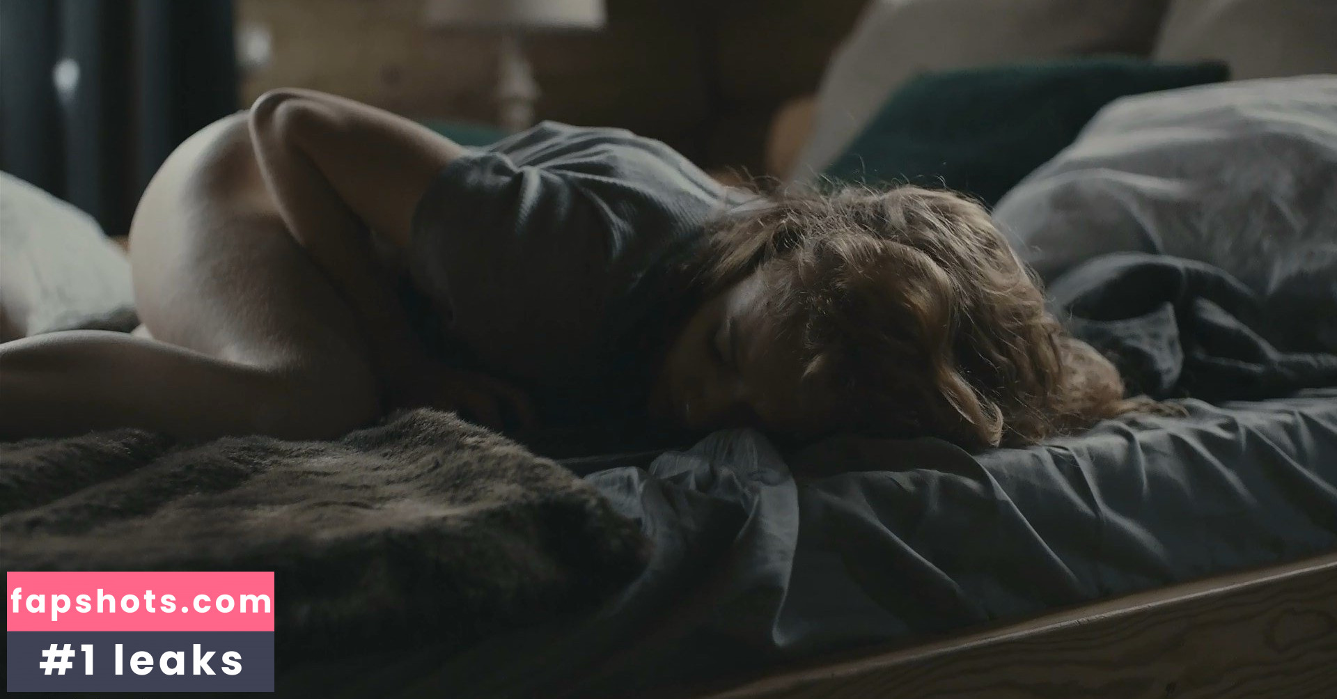 Lenita Susi nude babe gallery