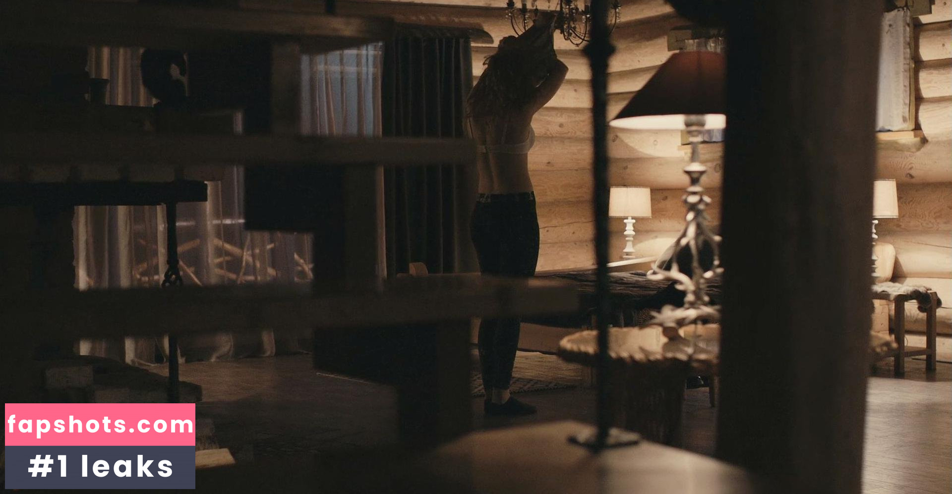 Lenita Susi gallery photo #9