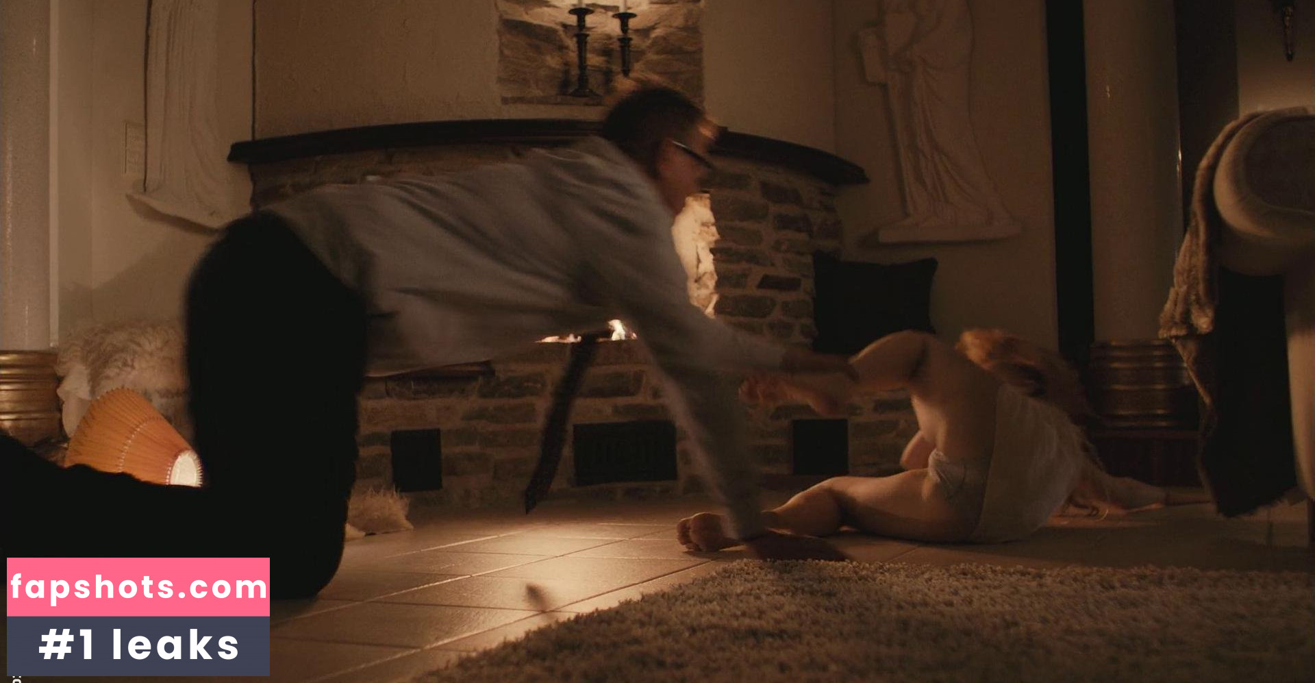 Lenita Susi gallery photo #10