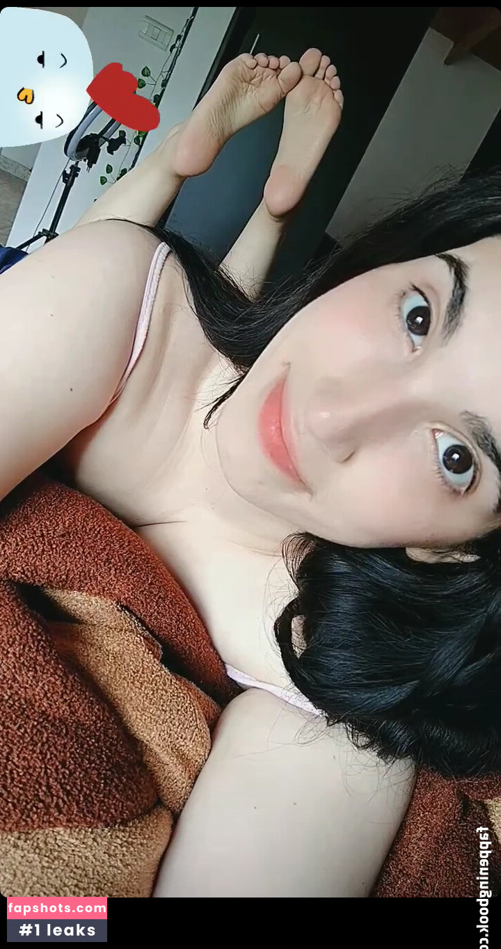 lenitamode Nacktheit OnlyFans Fotos #2 - Fapshots