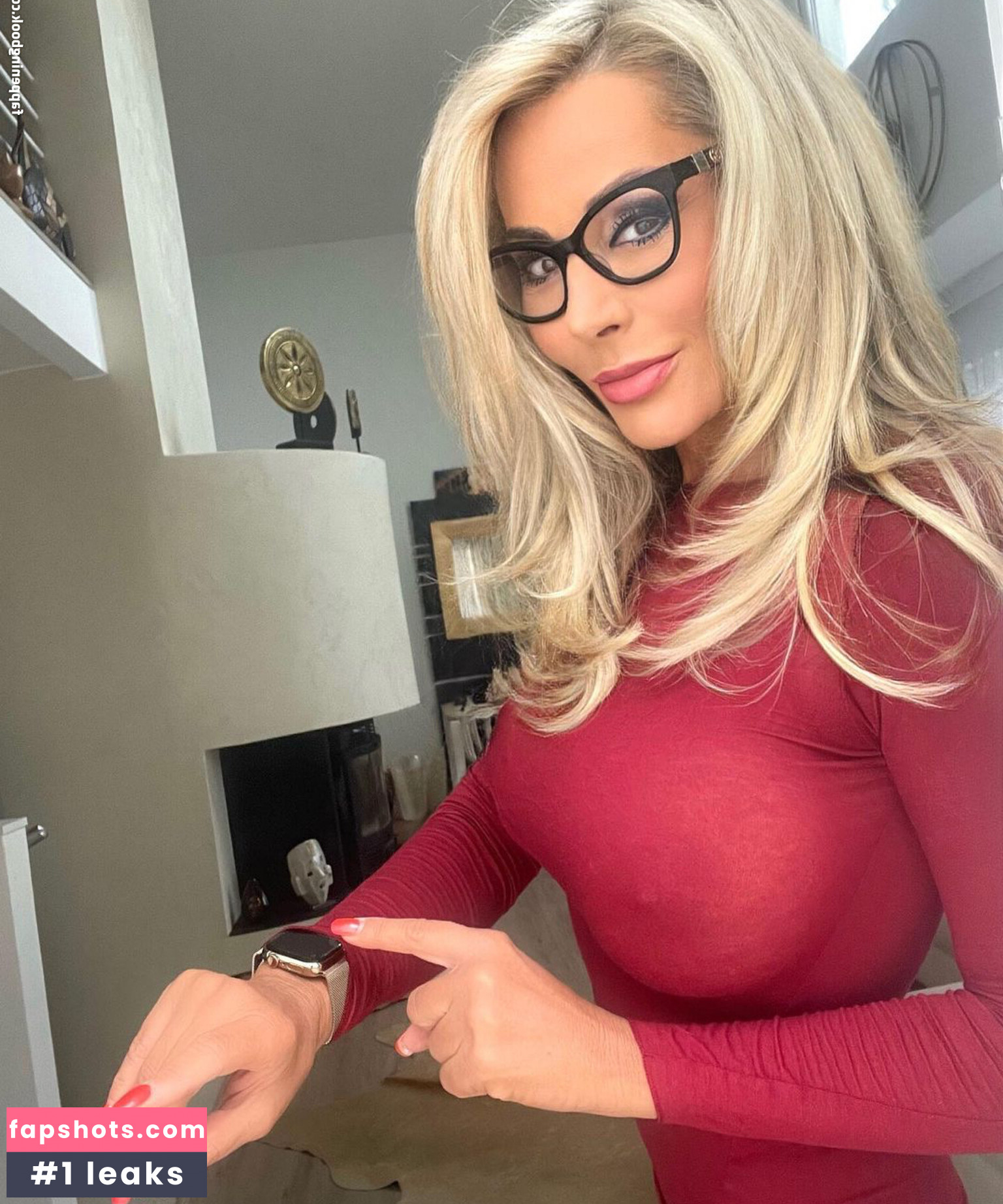 Lenka Dragounova Nude Leaks OnlyFans Photos #11 - LeakJerk