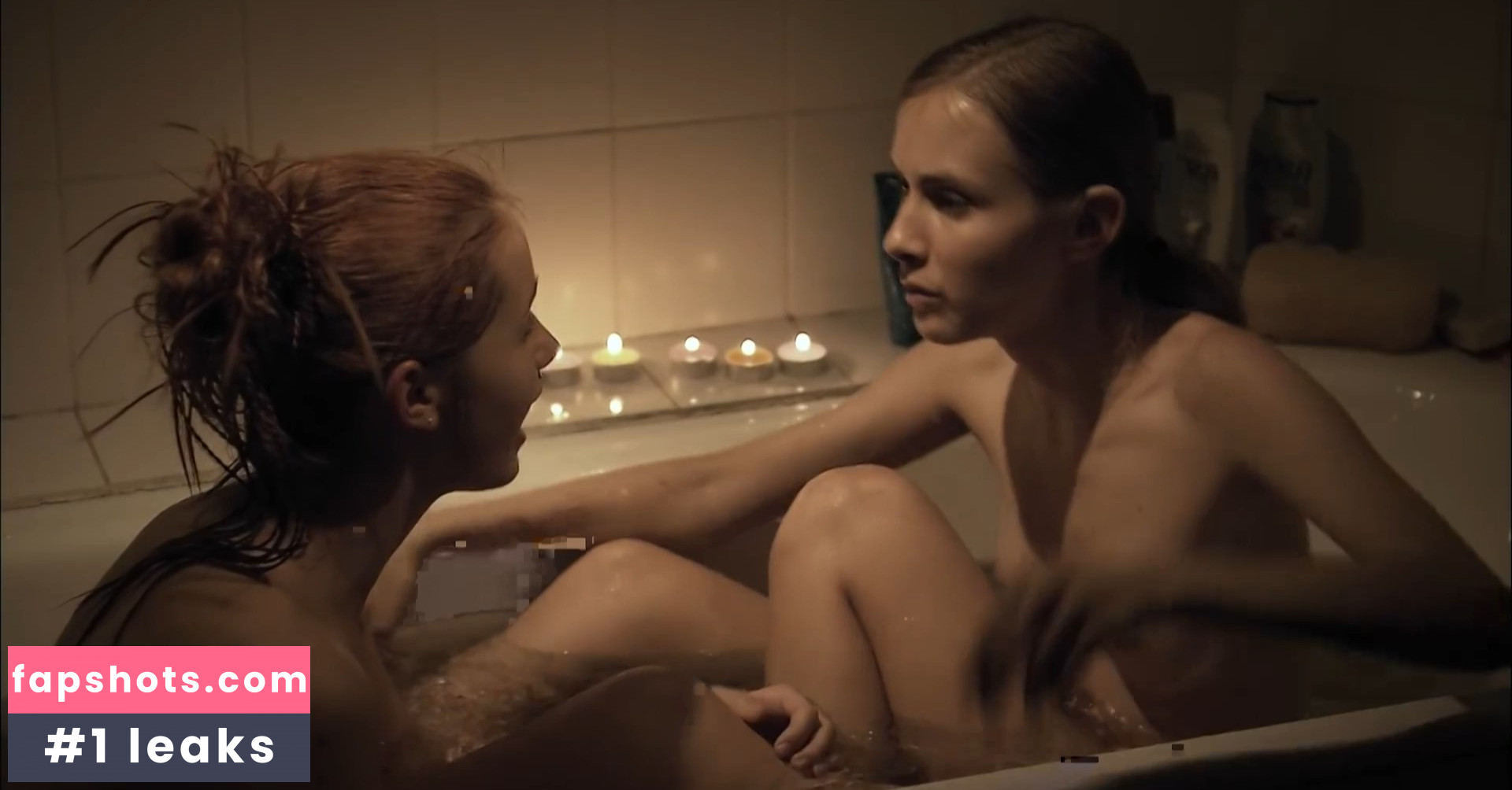 Lenka Juroskova gallery photo #9