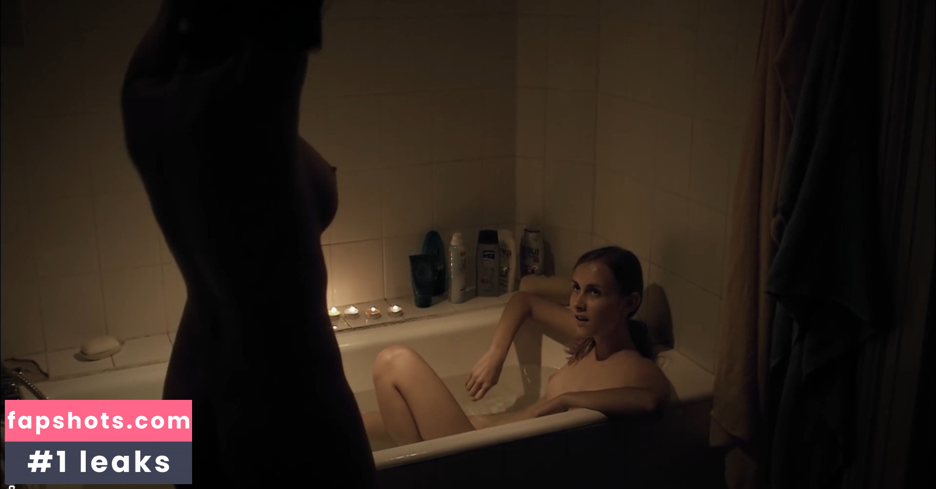 Lenka Juroskova gallery photo #10