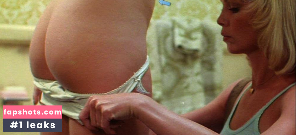 Lenka Novak Nahé úniky fotek pouze od fanoušků #17 - Fapshots