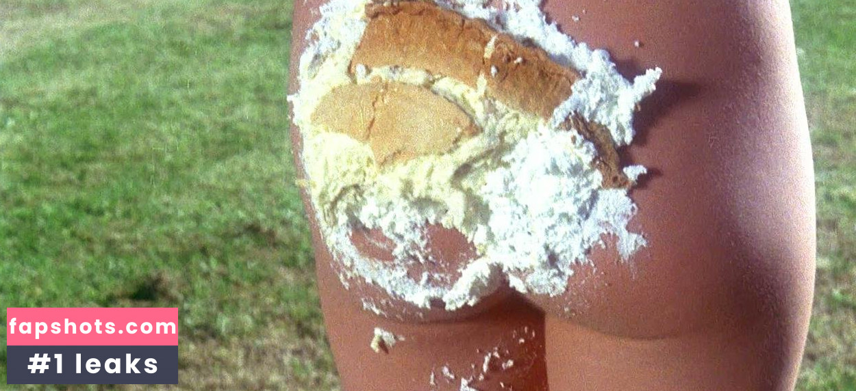 Lenka Novak Nahé úniky fotek pouze od fanoušků #7 - Fapshots