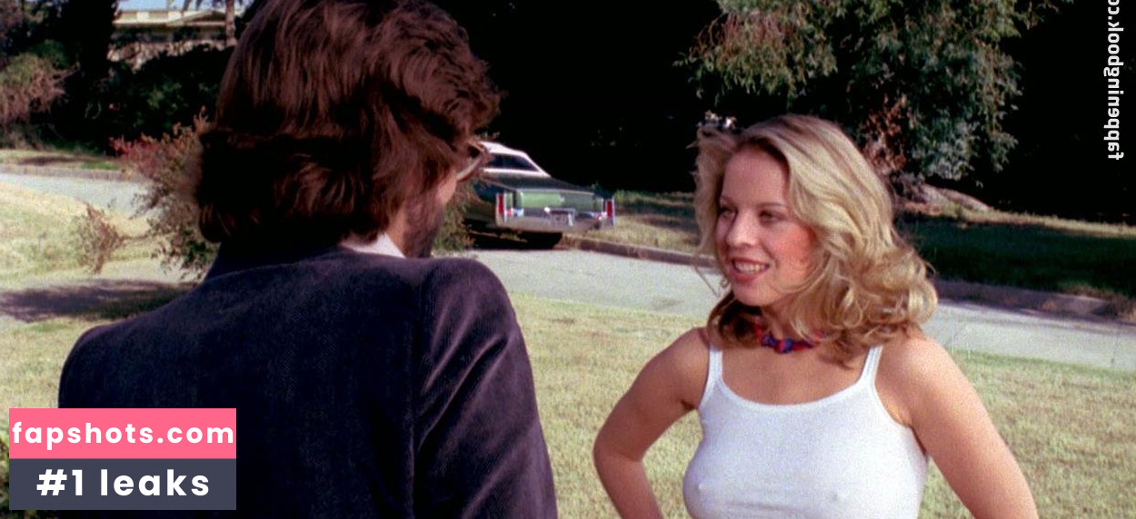 Lenka Novak Nahé úniky fotek pouze od fanoušků #8 - Fapshots