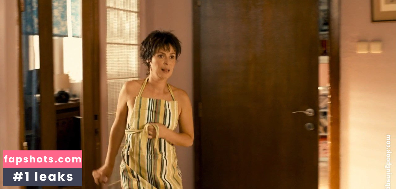 Lenka Vlasakova Nacktheit OnlyFans Fotos #2 - Fapshots