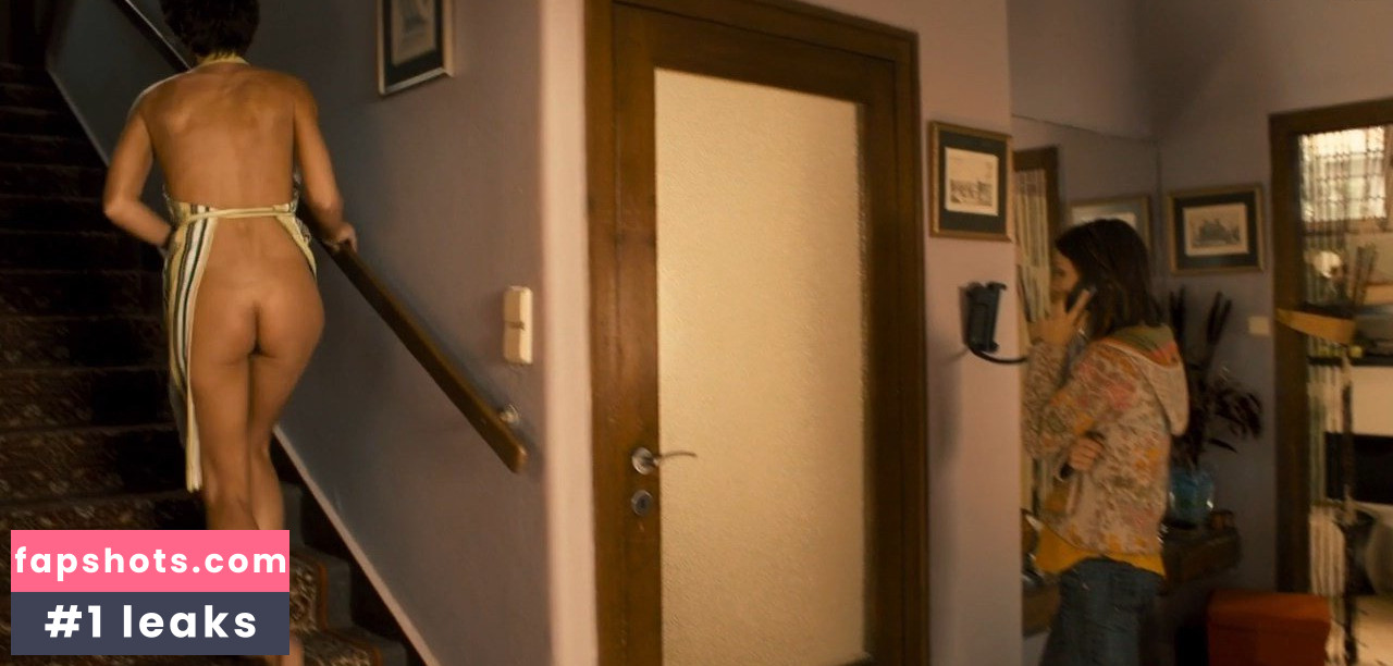 Lenka Vlasakova Nacktheit OnlyFans Fotos #5 - Fapshots