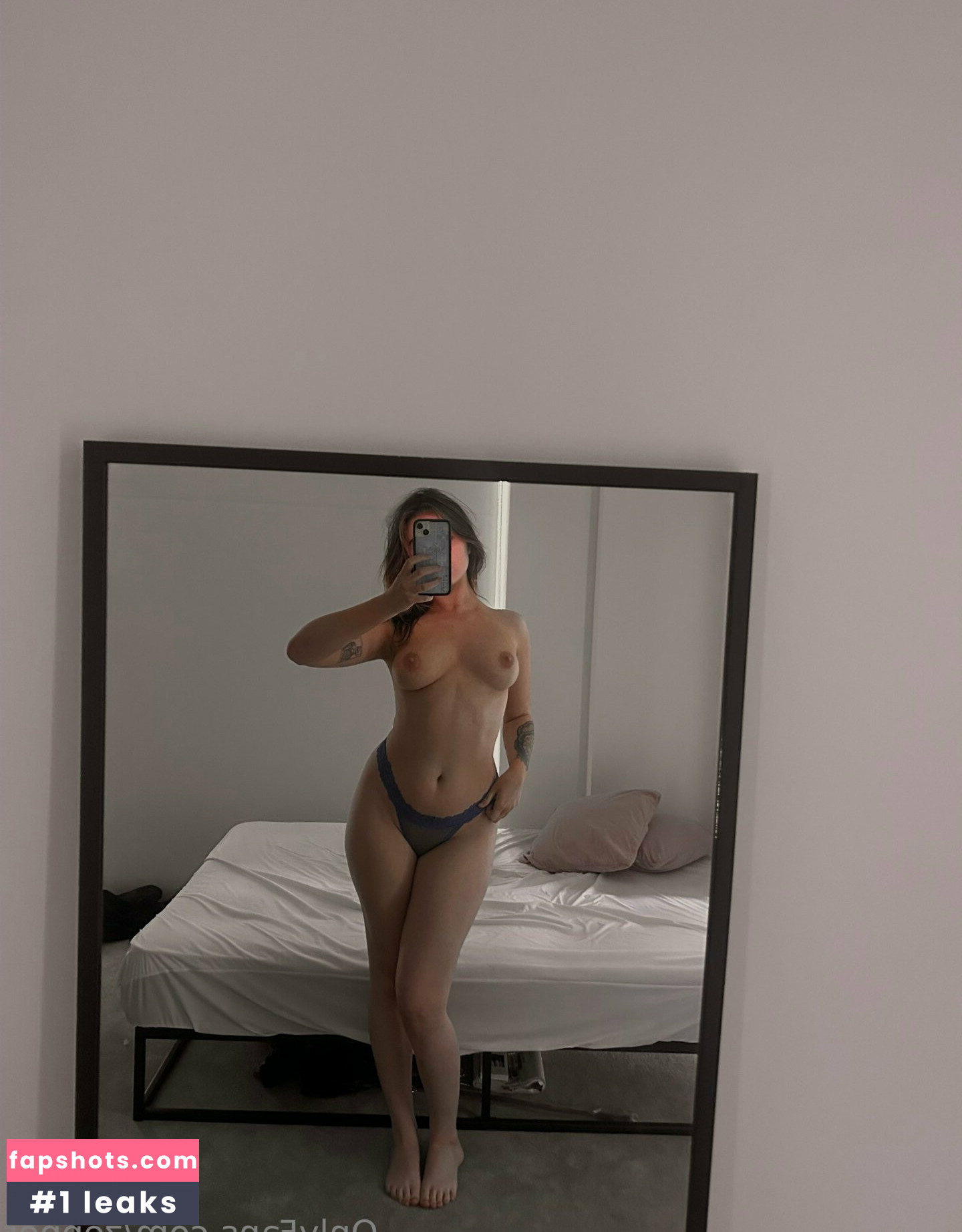 Lenn Holmes Nude Leaks OnlyFans Photos #27 - LeakJerk