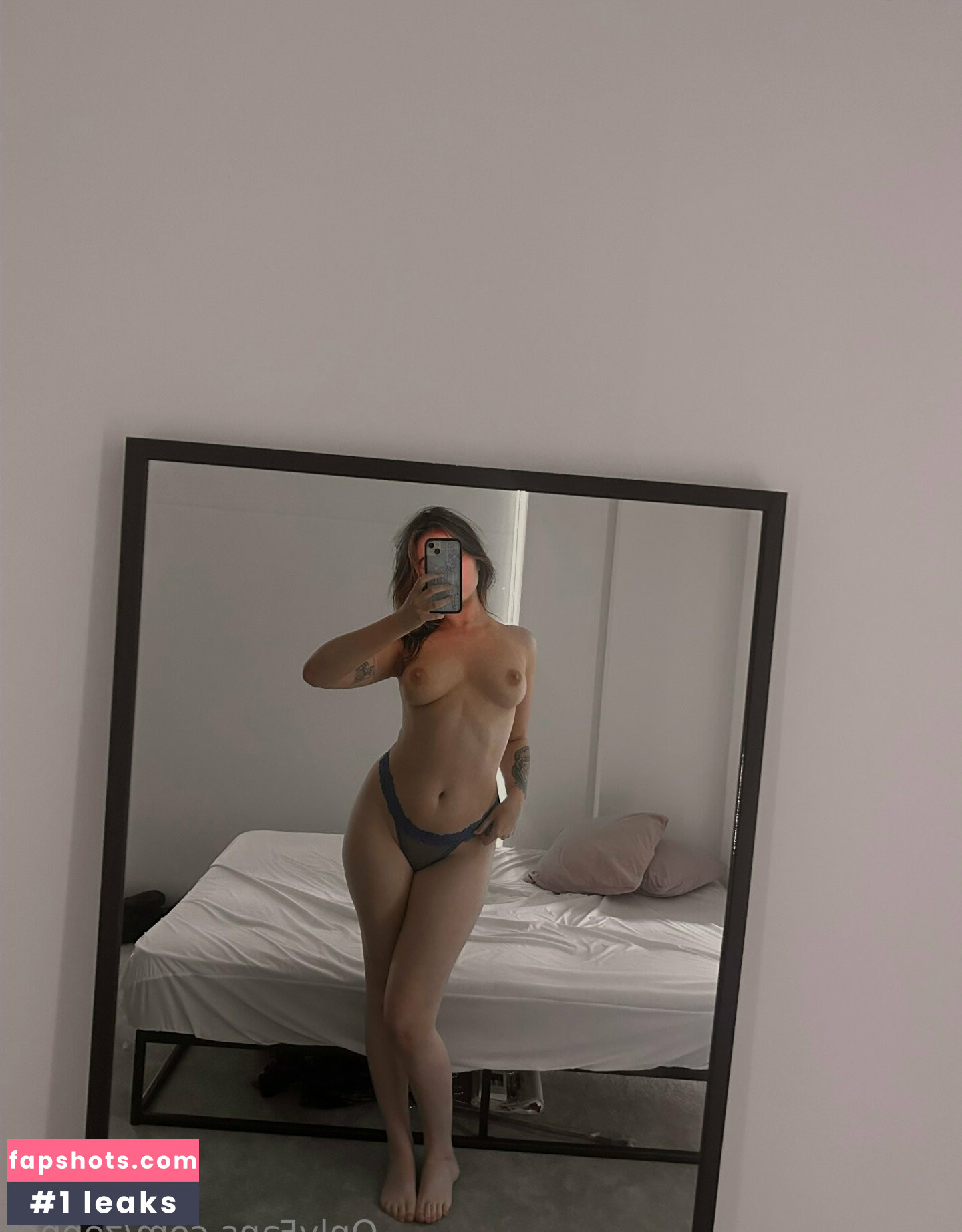 Lenn Holmes Nude Leaks OnlyFans Photos #28 - LeakJerk