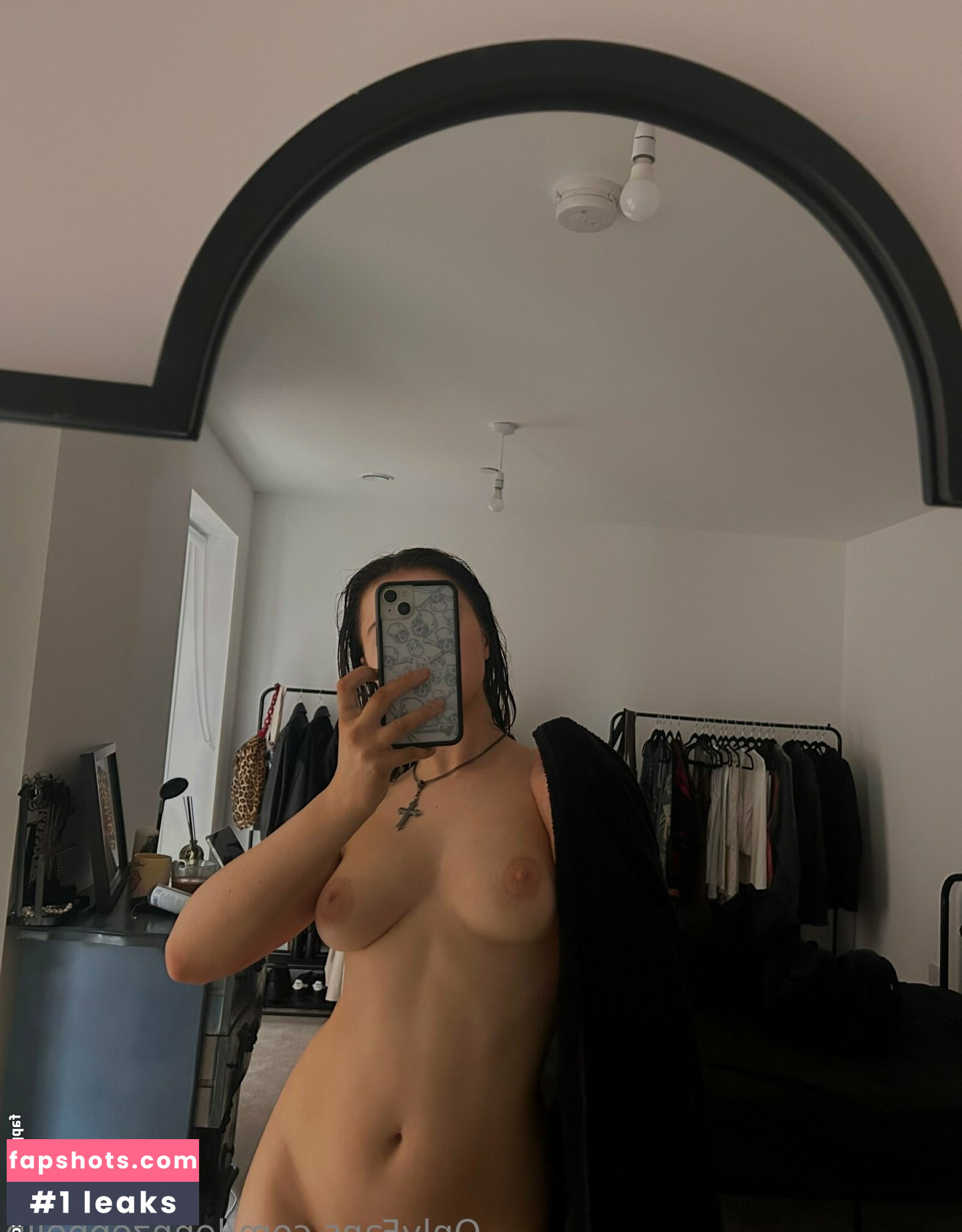 Lenn Holmes Nude Leaks OnlyFans Photos #29 - LeakJerk