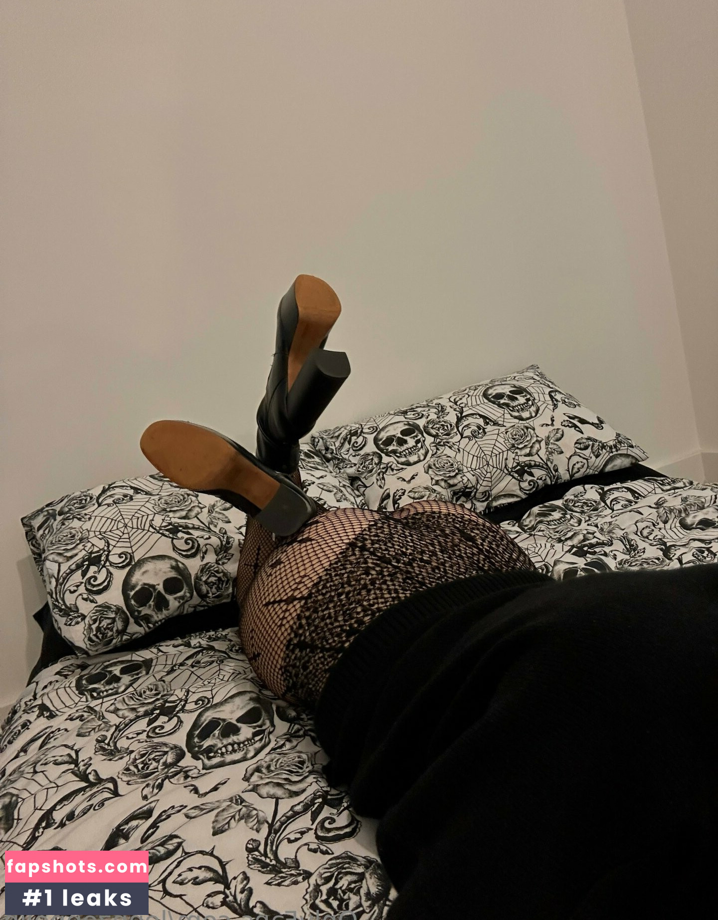 Lenn Holmes Nahé úniky fotek pouze od fanoušků #31 - Fapshots