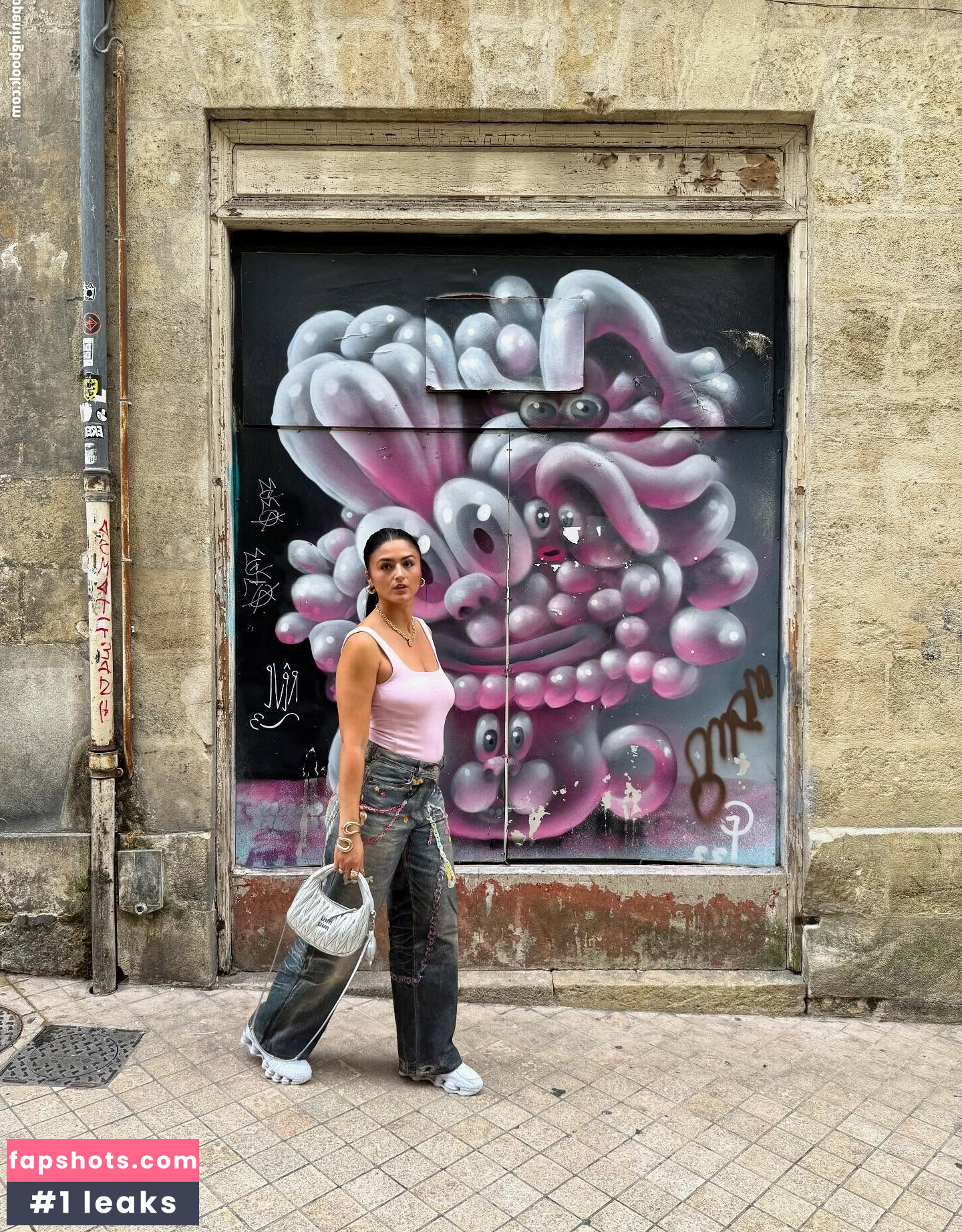 Lenna Vivas gallery photo #13