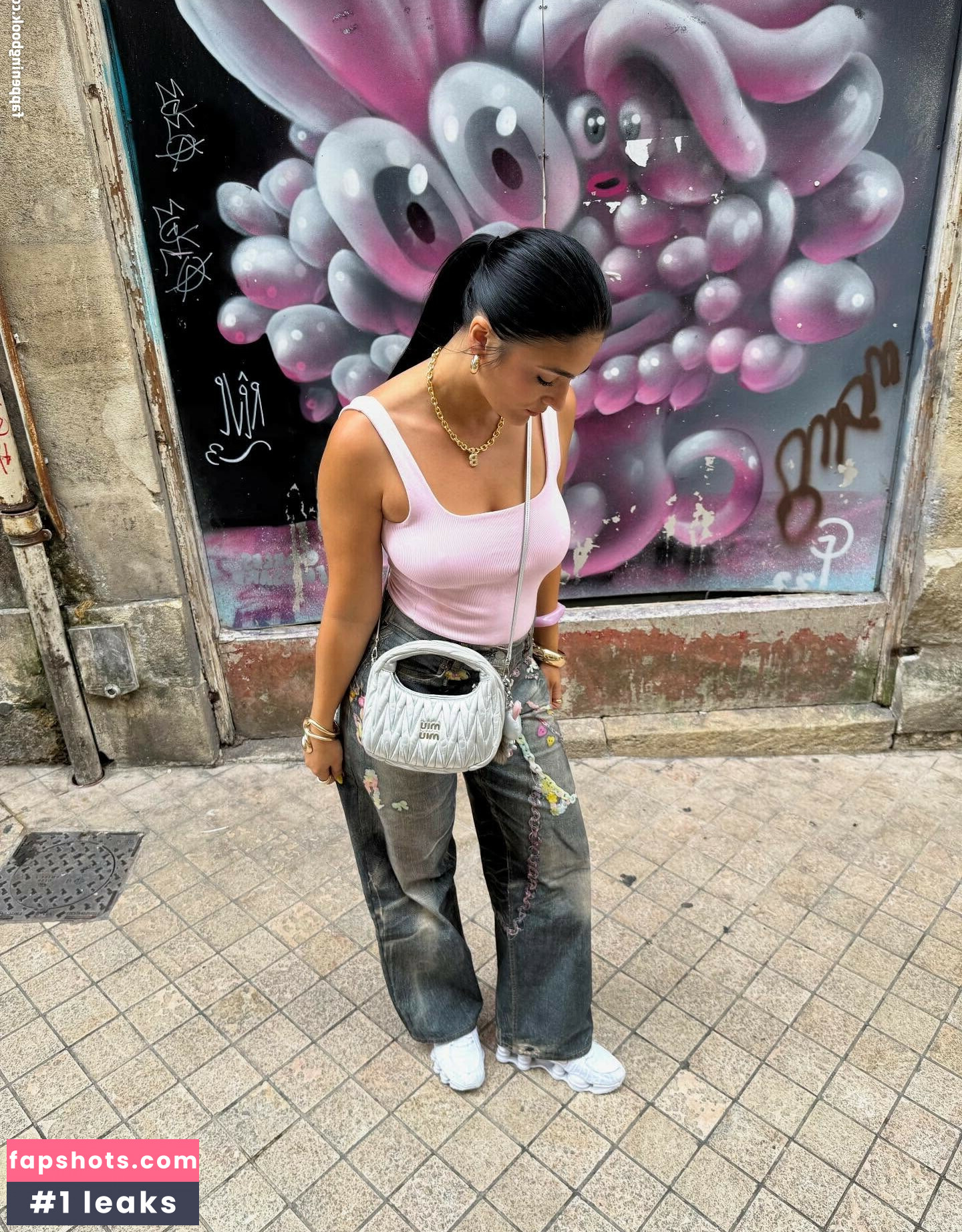 Lenna Vivas gallery photo #17