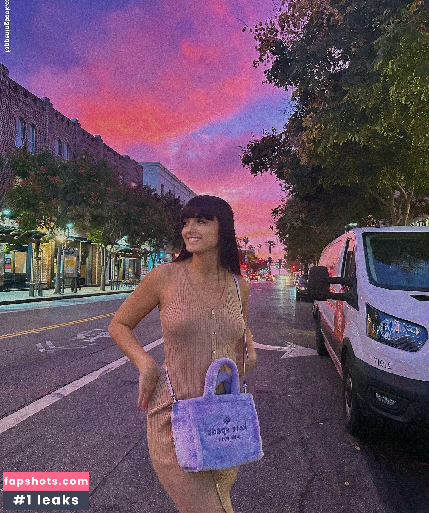 Lenna Vivas gallery photo #20