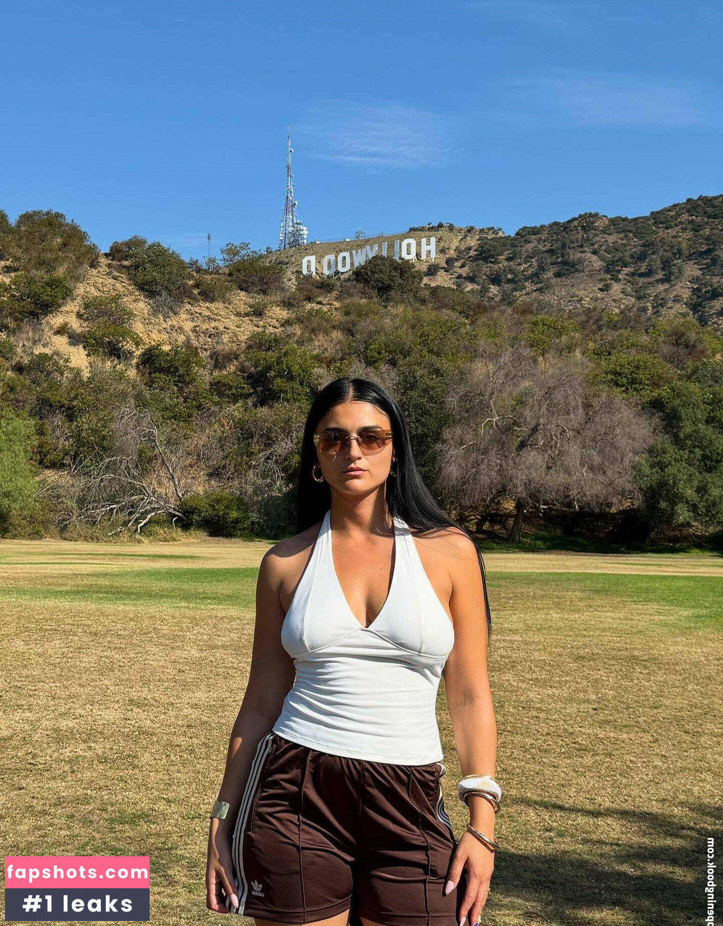 Lenna Vivas gallery photo #3