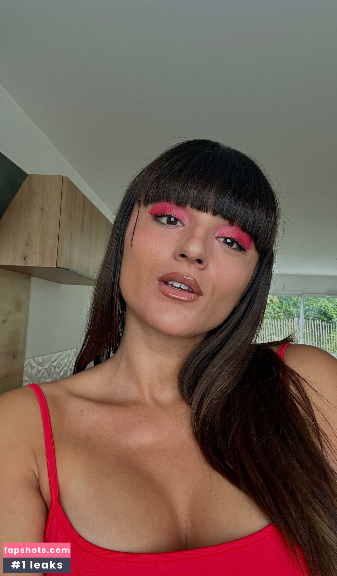 Lenna Vivas gallery photo #30