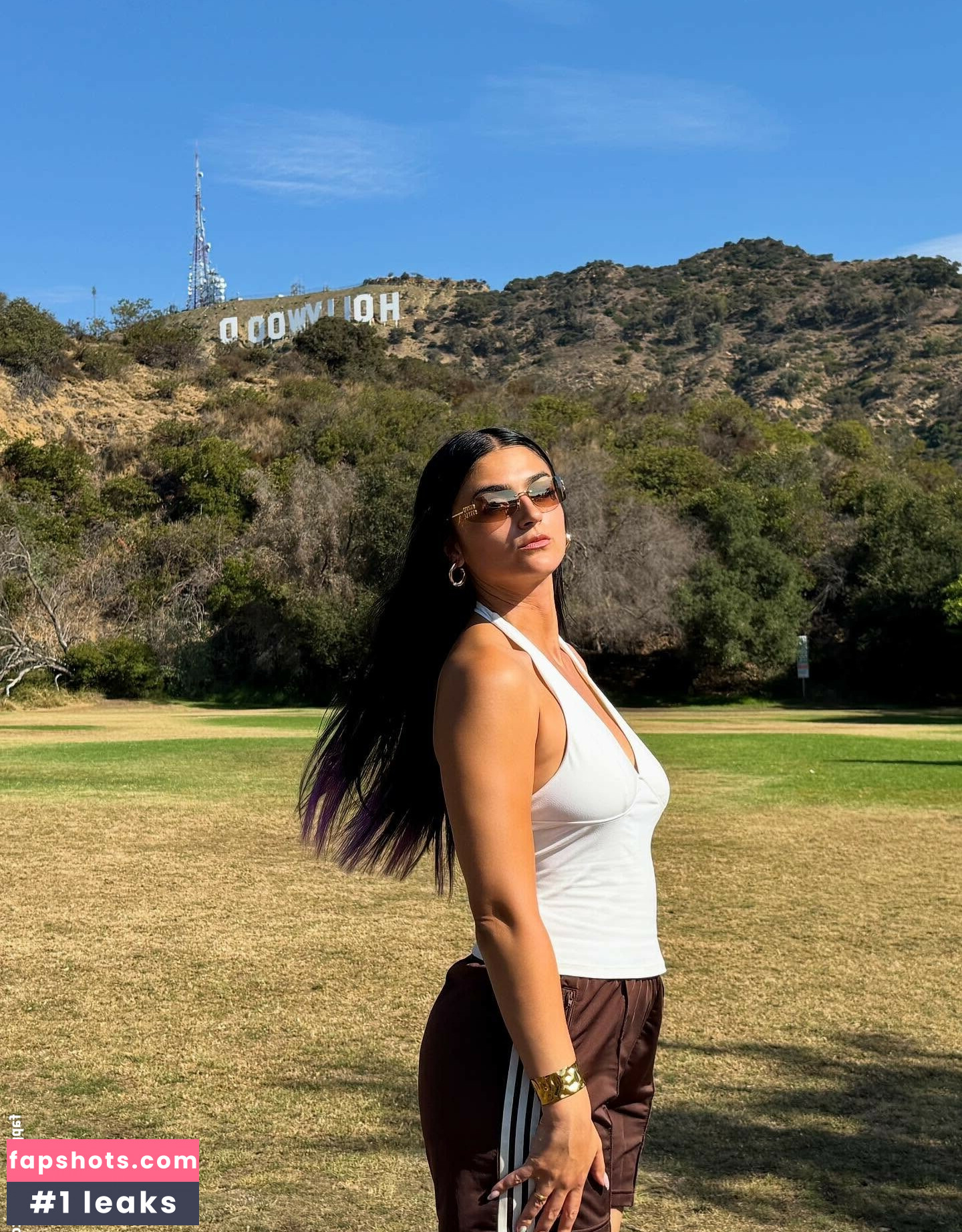 Lenna Vivas gallery photo #4