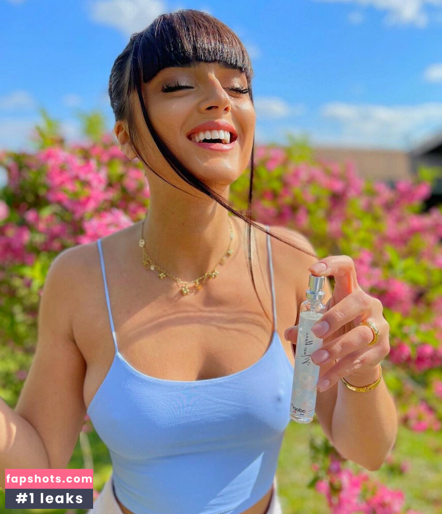 Lenna Vivas gallery photo #32