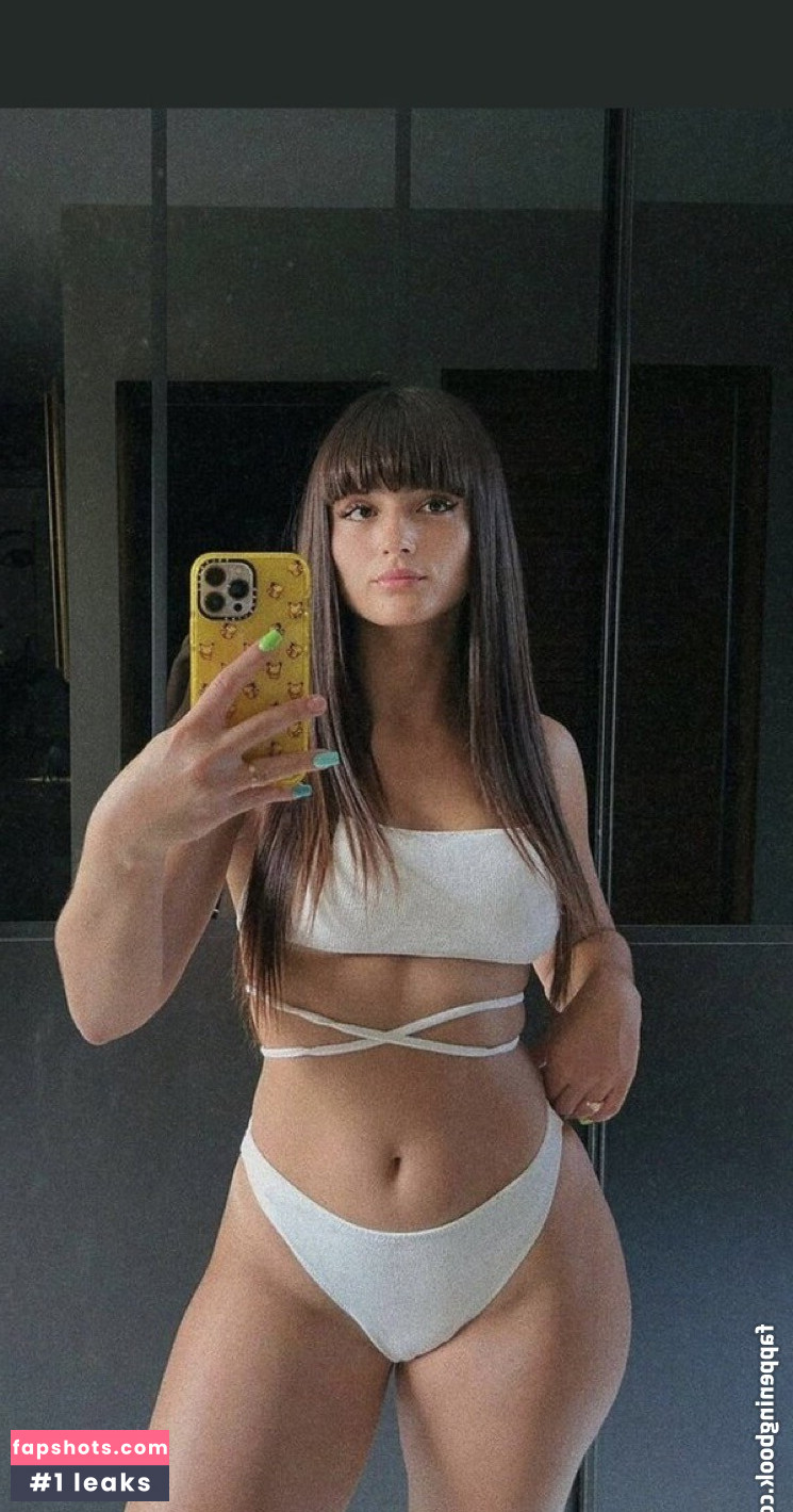 Lenna Vivas gallery photo #35