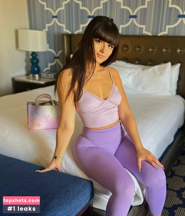 Lenna Vivas gallery photo #42