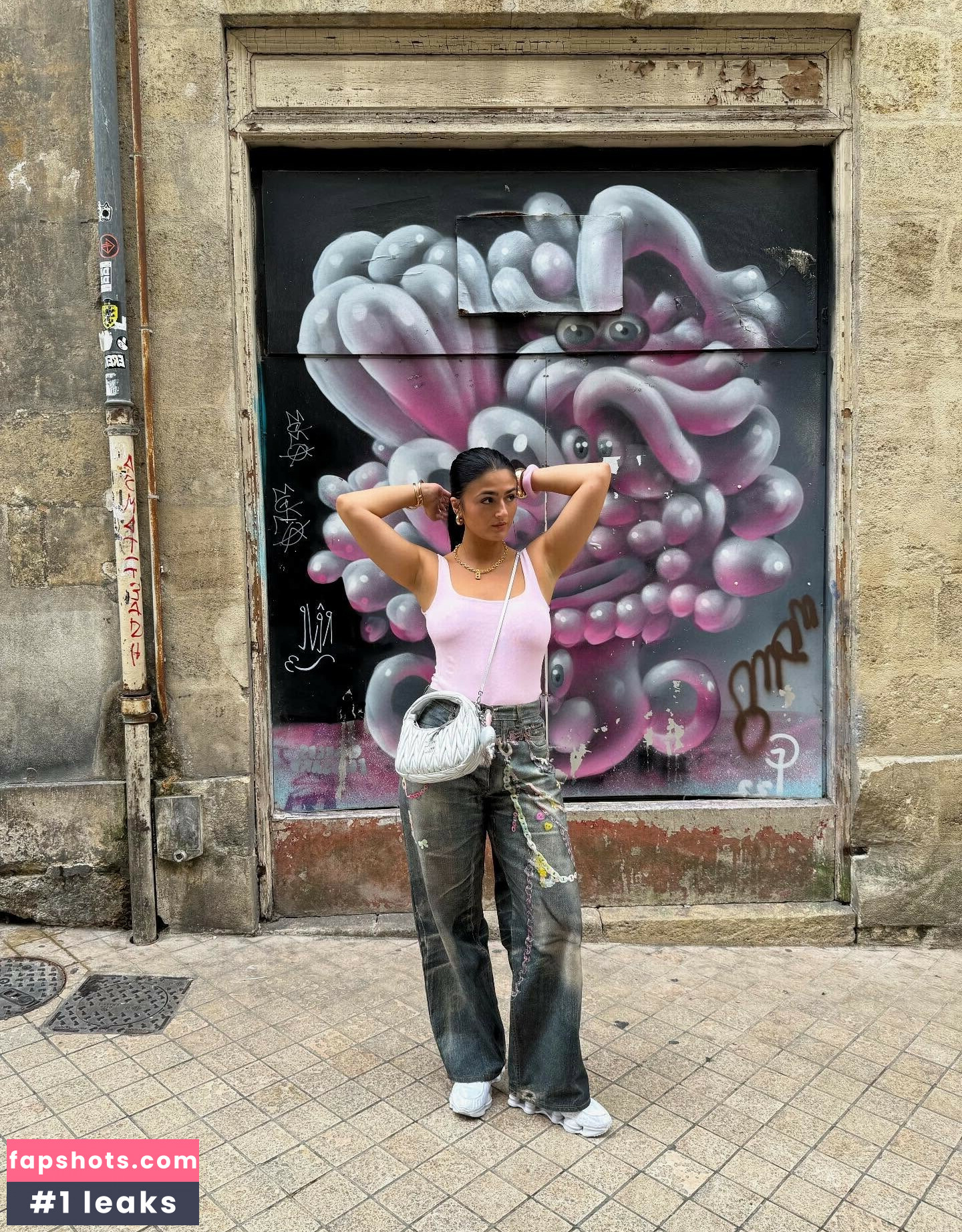 Lenna Vivas gallery photo #10