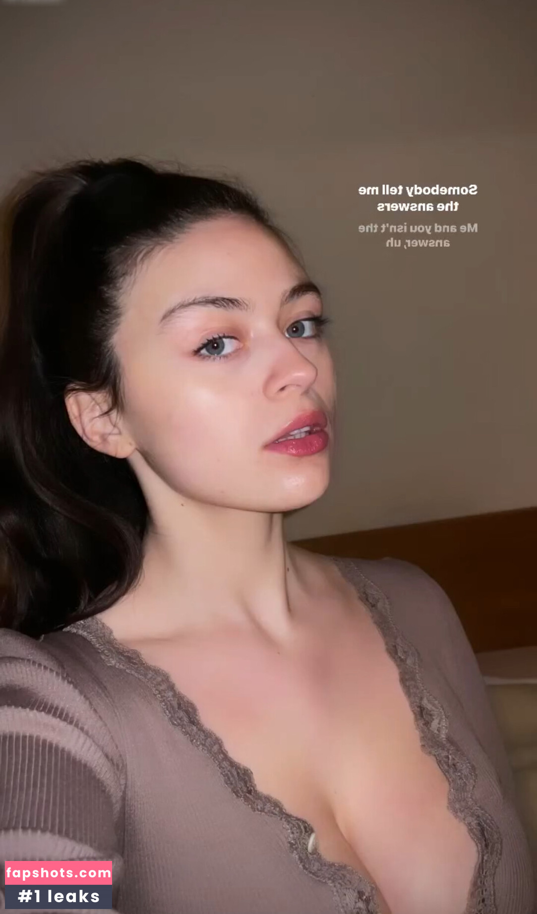 Lennimapenny gallery photo #13