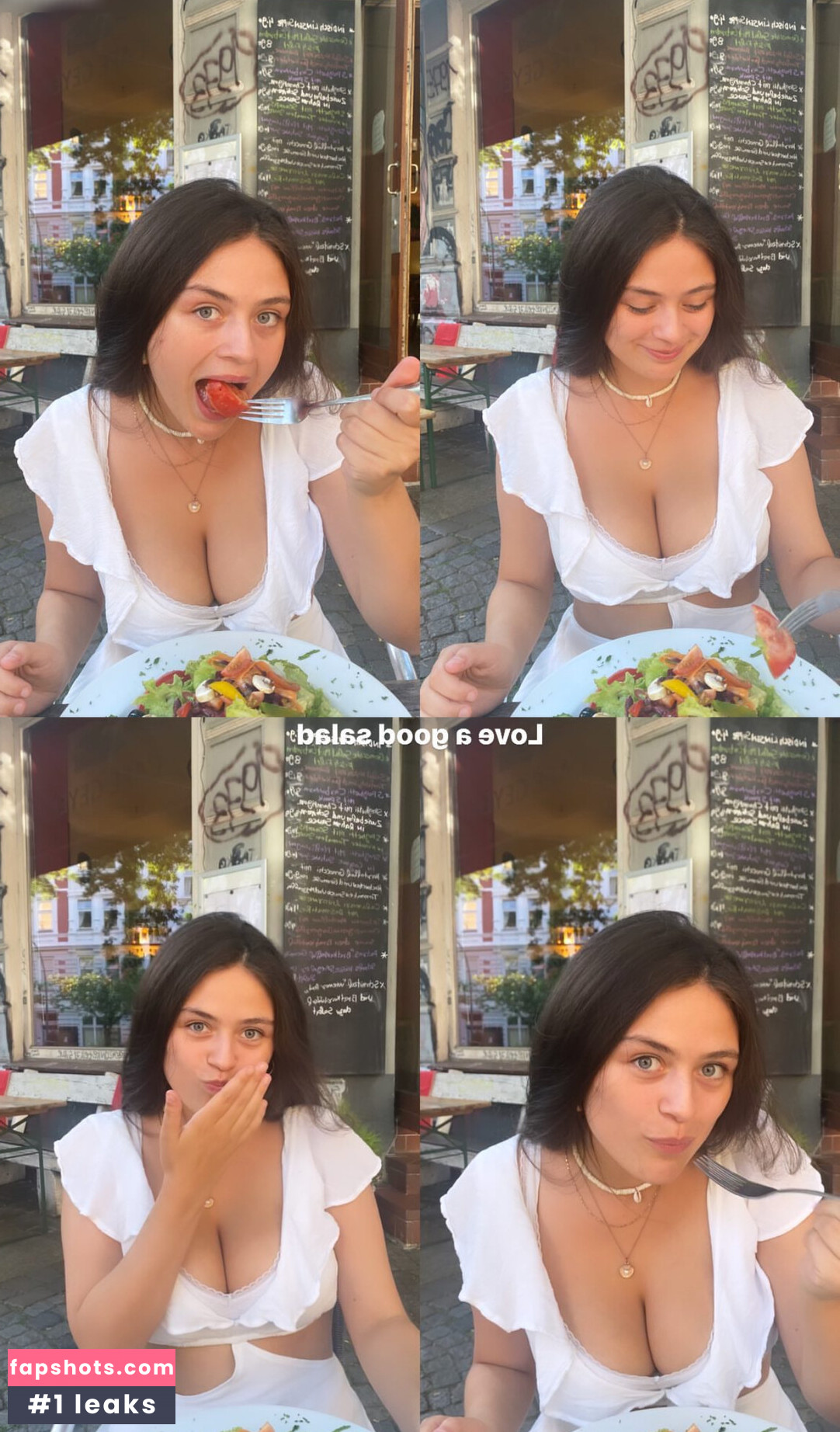 Lennimapenny gallery photo #15