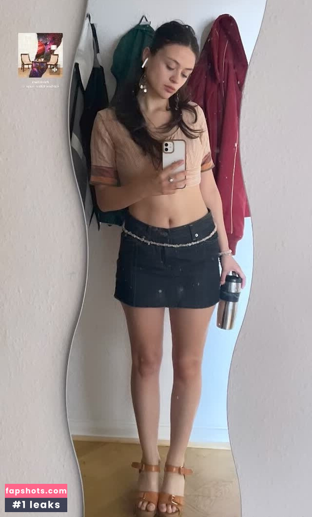 Lennimapenny gallery photo #18