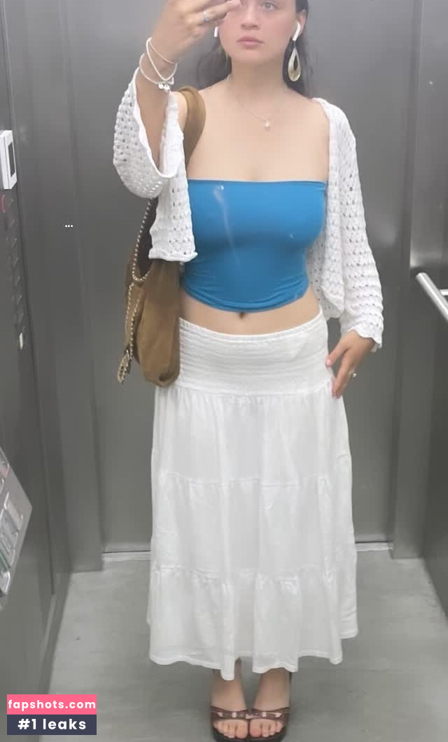 Lennimapenny gallery photo #19