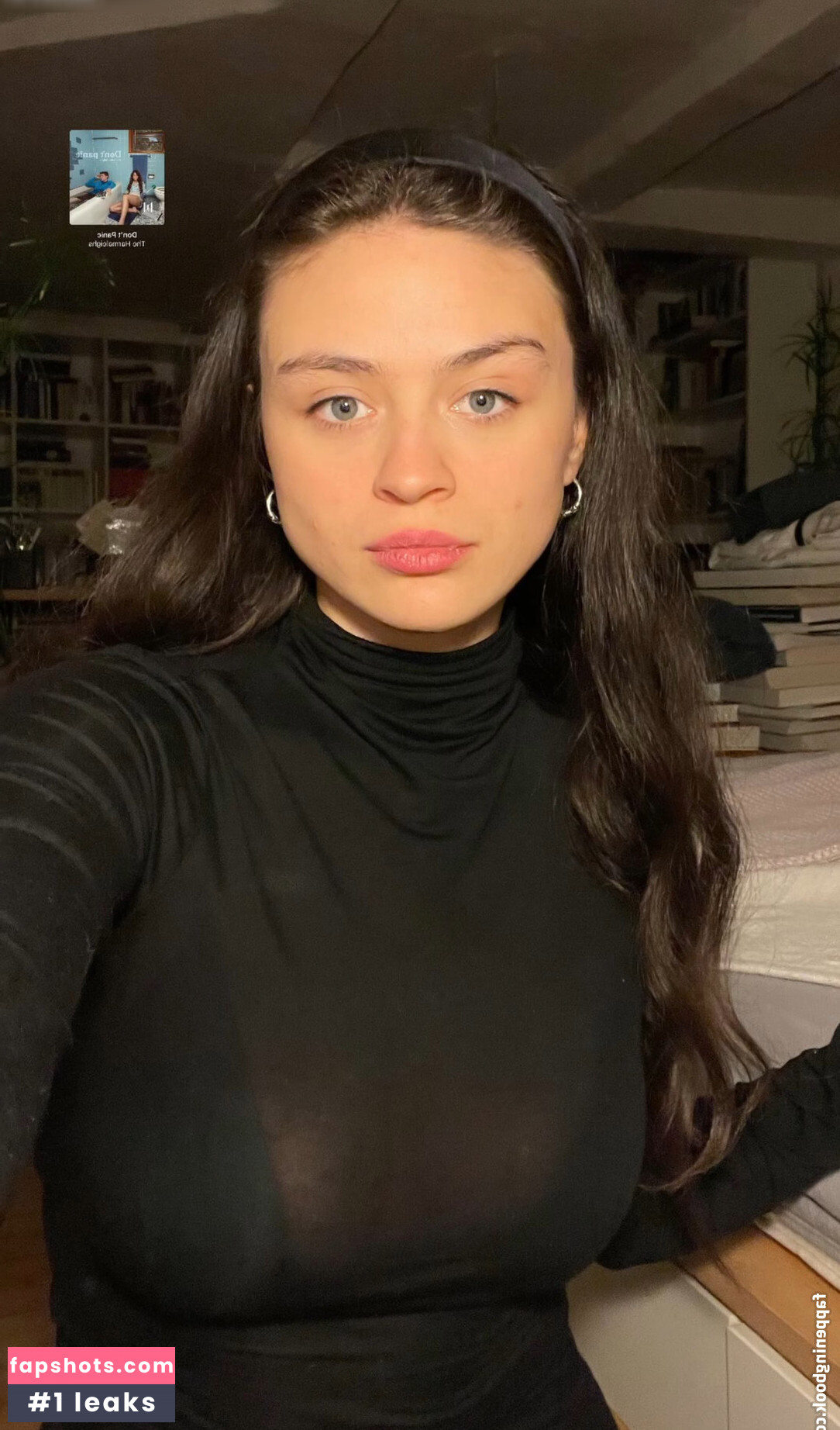 Lennimapenny gallery photo #5