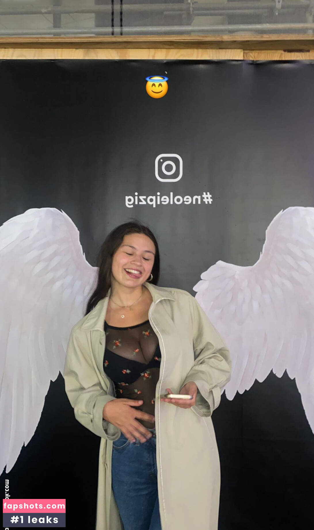 Lennimapenny gallery photo #9