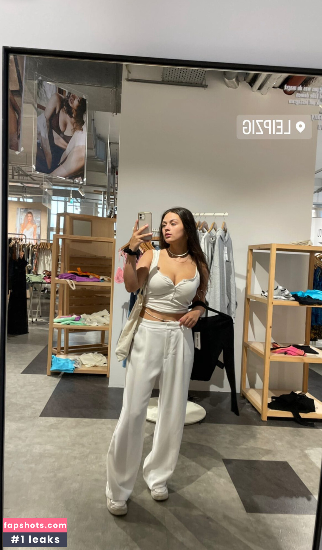 Lennimapenny gallery photo #10