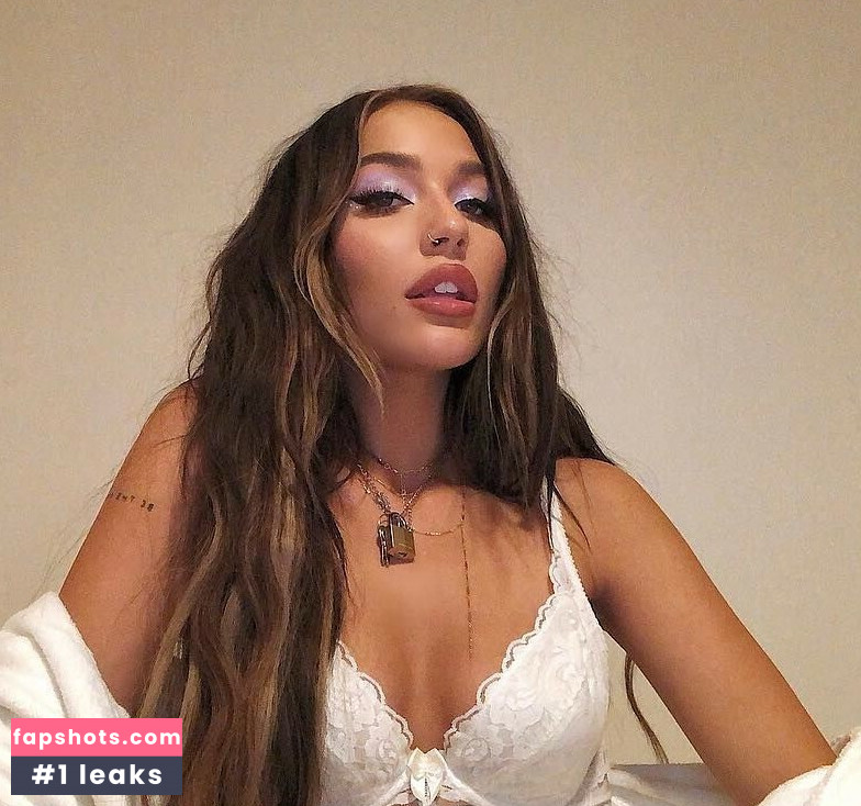 Lennon Stella Nacktheit OnlyFans Fotos #12 - Fapshots