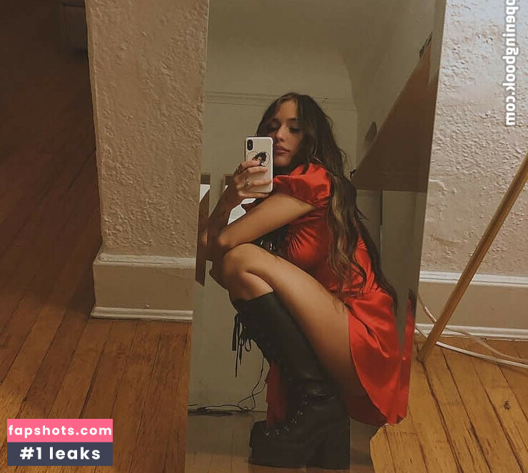 Lennon Stella Nacktheit OnlyFans Fotos #13 - Fapshots